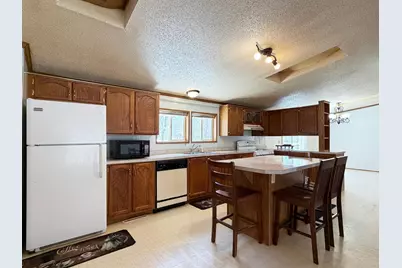 2939 18 3/4 Street, Rice Lake, WI 54868 - Photo 5