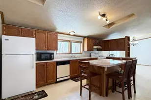 2939 18 3/4 St, Rice Lake, WI 54868 - Photo 5