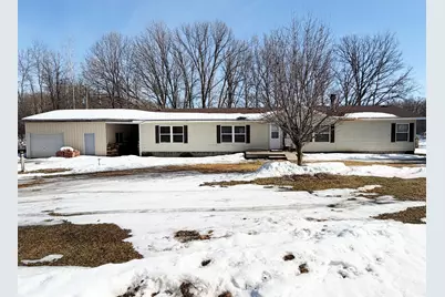 2939 18 3/4 Street, Rice Lake, WI 54868 - Photo 27