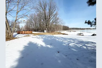 2939 18 3/4 Street, Rice Lake, WI 54868 - Photo 29