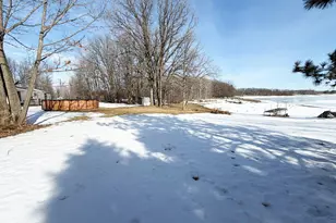2939 18 3/4 St, Rice Lake, WI 54868 - Photo 29