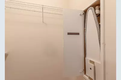 2142 Arlington Lane, North Mankato, MN 56003 - Photo 21