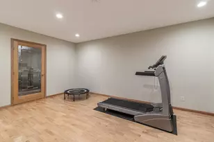 2142 Arlington Ln, North Mankato, MN 56003 - Photo 35