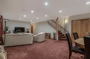 2142 Arlington Ln, North Mankato, MN 56003 - Photo 29