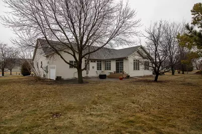 2142 Arlington Lane, North Mankato, MN 56003 - Photo 43