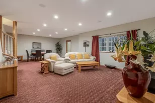 2142 Arlington Ln, North Mankato, MN 56003 - Photo 31