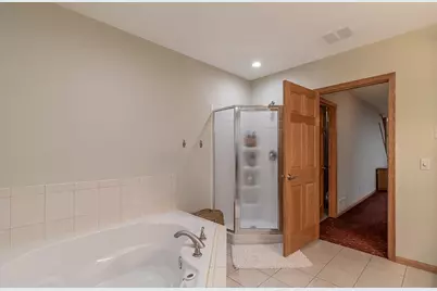 2142 Arlington Lane, North Mankato, MN 56003 - Photo 39