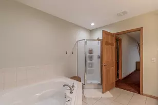 2142 Arlington Ln, North Mankato, MN 56003 - Photo 39