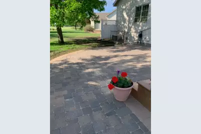 2142 Arlington Lane, North Mankato, MN 56003 - Photo 55