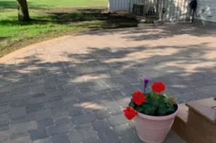 2142 Arlington Ln, North Mankato, MN 56003 - Photo 55