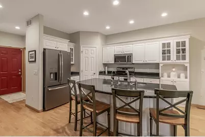 2142 Arlington Lane, North Mankato, MN 56003 - Photo 9