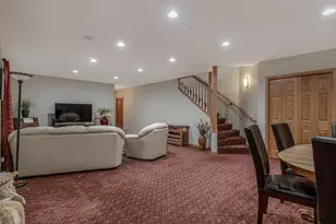 2142 Arlington Ln, North Mankato, MN 56003 - Photo 29