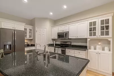 2142 Arlington Lane, North Mankato, MN 56003 - Photo 11