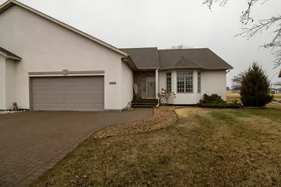 2142 Arlington Lane, North Mankato, MN 56003 - Photo 1