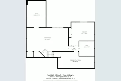 2142 Arlington Lane, North Mankato, MN 56003 - Photo 45