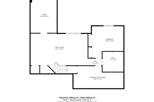 2142 Arlington Ln, North Mankato, MN 56003 - Photo 45