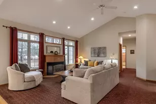 2142 Arlington Ln, North Mankato, MN 56003 - Photo 7