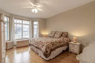 2142 Arlington Ln, North Mankato, MN 56003 - Photo 19