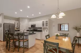 2142 Arlington Ln, North Mankato, MN 56003 - Photo 15