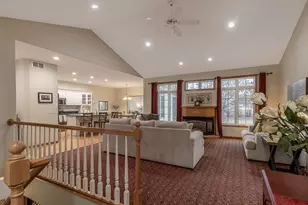 2142 Arlington Ln, North Mankato, MN 56003 - Photo 3
