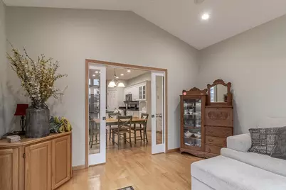 2142 Arlington Lane, North Mankato, MN 56003 - Photo 17