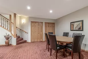 2142 Arlington Ln, North Mankato, MN 56003 - Photo 33