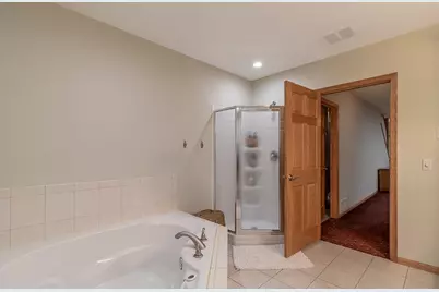 2142 Arlington Lane, North Mankato, MN 56003 - Photo 39