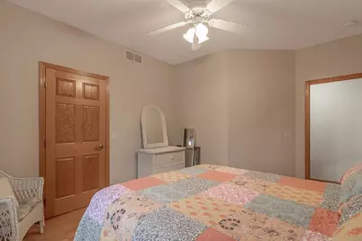 2142 Arlington Lane, North Mankato, MN 56003 - Photo 25