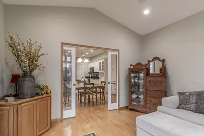 2142 Arlington Lane, North Mankato, MN 56003 - Photo 17
