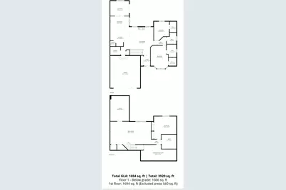 2142 Arlington Lane, North Mankato, MN 56003 - Photo 47