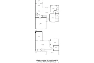 2142 Arlington Ln, North Mankato, MN 56003 - Photo 47