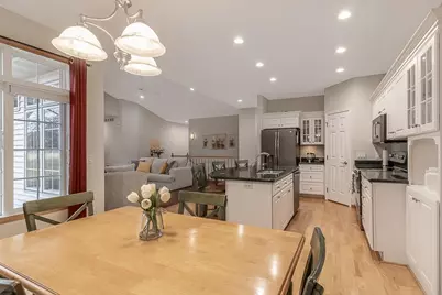 2142 Arlington Lane, North Mankato, MN 56003 - Photo 13