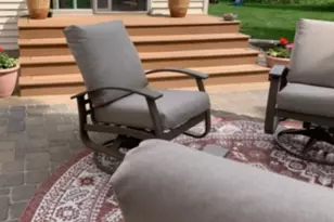 2142 Arlington Ln, North Mankato, MN 56003 - Photo 53