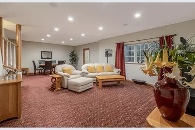 2142 Arlington Lane, North Mankato, MN 56003 - Photo 31