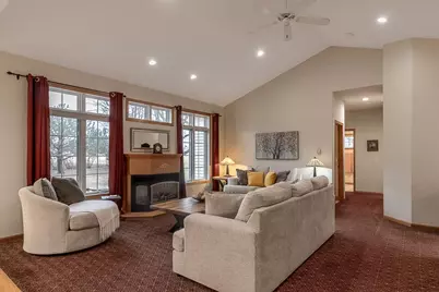 2142 Arlington Lane, North Mankato, MN 56003 - Photo 7