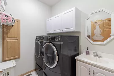 2142 Arlington Lane, North Mankato, MN 56003 - Photo 27