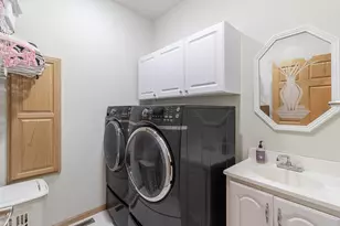 2142 Arlington Ln, North Mankato, MN 56003 - Photo 27