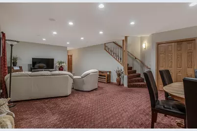 2142 Arlington Lane, North Mankato, MN 56003 - Photo 29