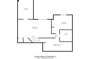 2142 Arlington Ln, North Mankato, MN 56003 - Photo 45
