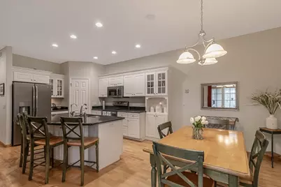 2142 Arlington Lane, North Mankato, MN 56003 - Photo 15