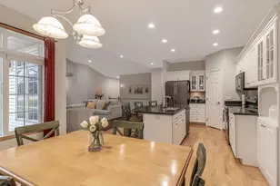 2142 Arlington Ln, North Mankato, MN 56003 - Photo 13