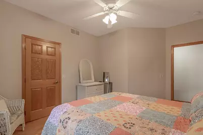 2142 Arlington Lane, North Mankato, MN 56003 - Photo 25
