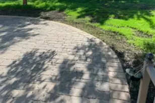 2142 Arlington Ln, North Mankato, MN 56003 - Photo 49