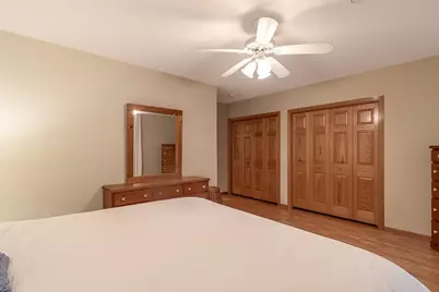 2142 Arlington Lane, North Mankato, MN 56003 - Photo 37