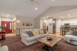 2142 Arlington Ln, North Mankato, MN 56003 - Photo 5