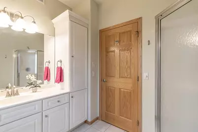 2142 Arlington Lane, North Mankato, MN 56003 - Photo 23