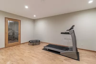 2142 Arlington Lane, North Mankato, MN 56003 - Photo 35