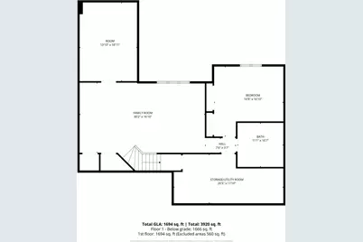 2142 Arlington Lane, North Mankato, MN 56003 - Photo 45