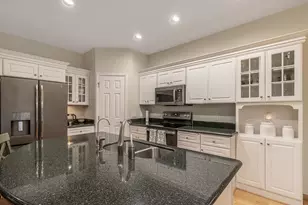 2142 Arlington Ln, North Mankato, MN 56003 - Photo 11