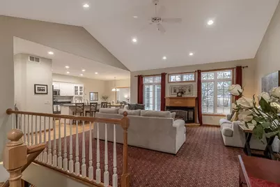2142 Arlington Lane, North Mankato, MN 56003 - Photo 3